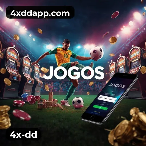 App Store 4x-dd