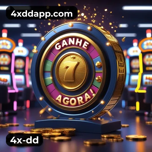 App Premium 4x-dd