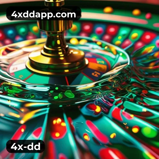 download_Android