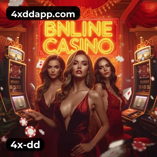 Instruções Download 4x-dd