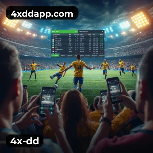 Instalar 4x-dd Mac