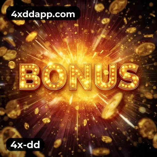 Download 4x-dd Windows