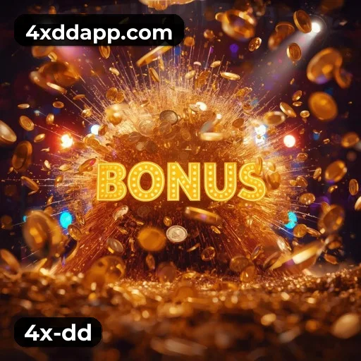Baixar 4x-dd Android