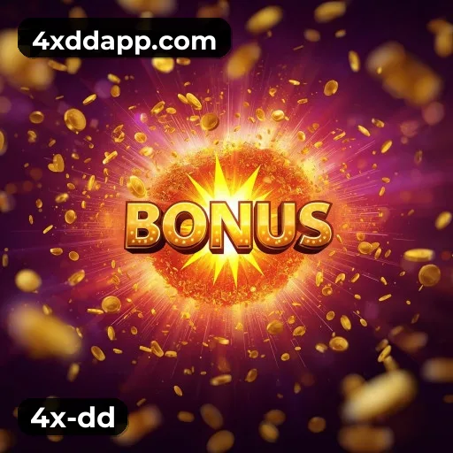 Benefícios Download 4x-dd