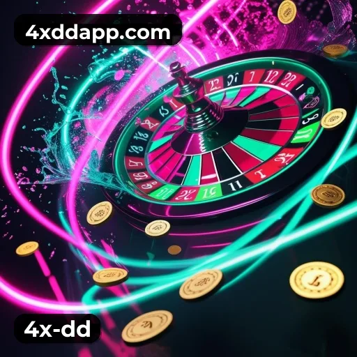 Fortune Ox - slot PG Soft na 4x-dd