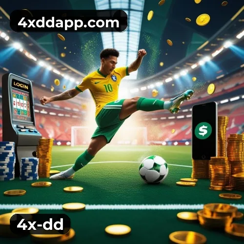 Fortune Ox - slot PG Soft na 4x-dd