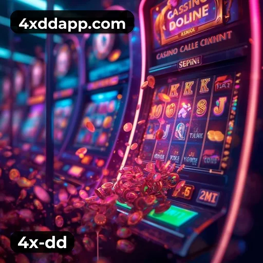 Fortune Rabbit - slot PG Soft na 4x-dd