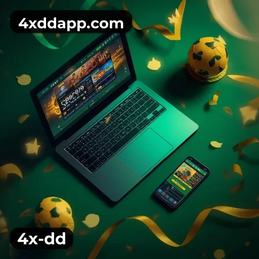 Fortune Ox - slot PG Soft na 4x-dd