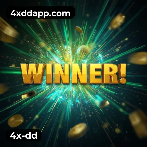 Fortune Dragon - slot PG Soft na 4x-dd