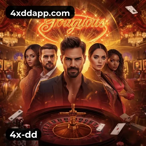 Fortune Rabbit - slot PG Soft na 4x-dd