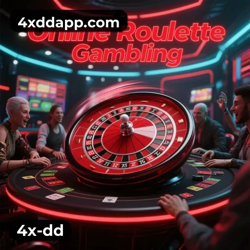 jogos_Slots