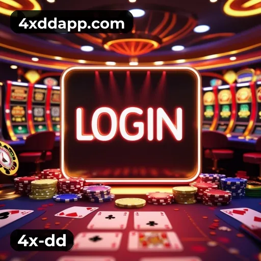 jogos_桌面游戏