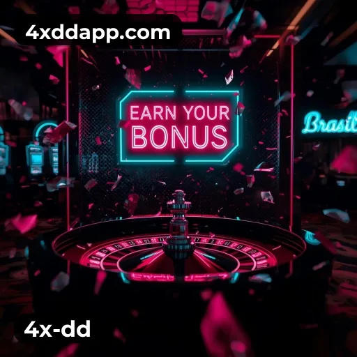 login_2FA