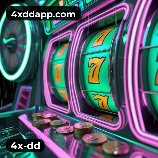 slot_Jackpots
