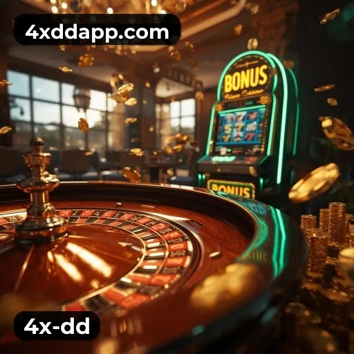 RNG certificado 4x-dd