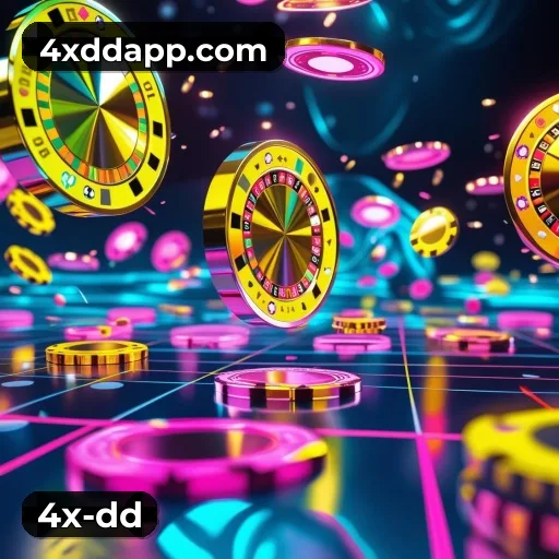 Vantagens VIP 4x-dd