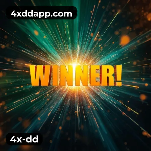 Tornar VIP 4x-dd