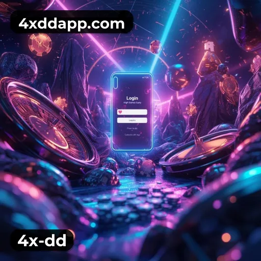 Bônus VIP 4x-dd