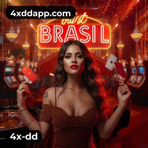 Prêmio 4x-dd
