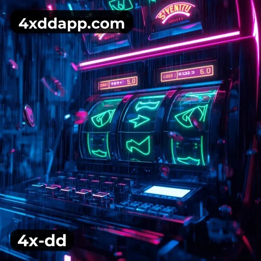 Jogos Mesa 4x-dd