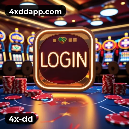 Sucesso 4x-dd