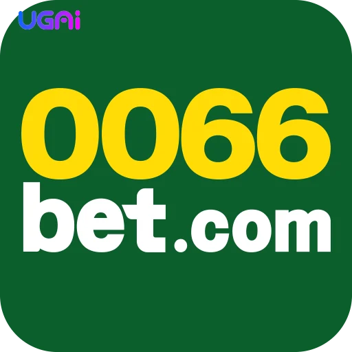 Jogos de slot online na 4x-dd